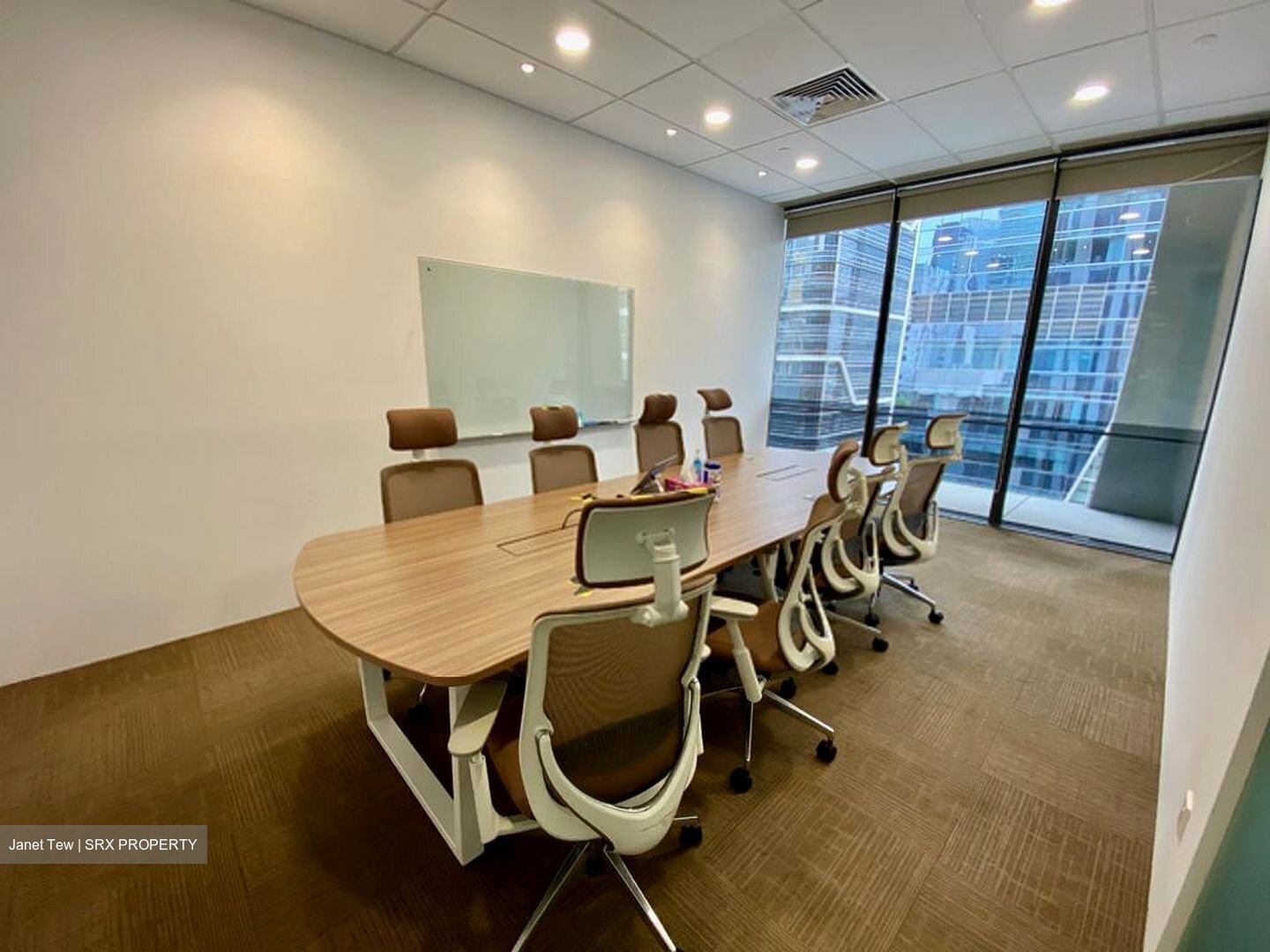 Asia Chambers (D1), Office #457510711